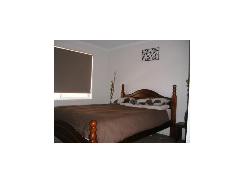 58 Aldinga Beach Road, Aldinga Beach SA 5173