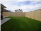58 Aldinga Beach Road, Aldinga Beach SA 5173