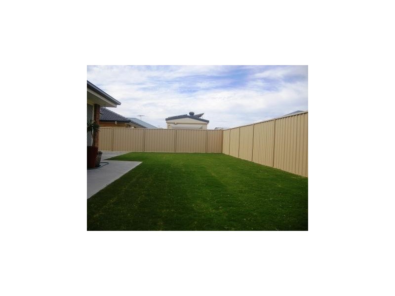 58 Aldinga Beach Road, Aldinga Beach SA 5173