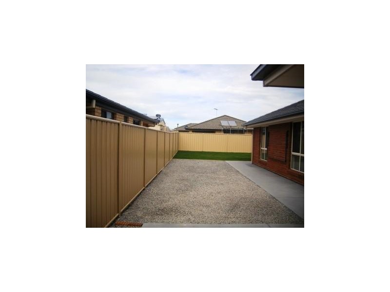 58 Aldinga Beach Road, Aldinga Beach SA 5173