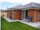 58 Aldinga Beach Road, Aldinga Beach SA 5173