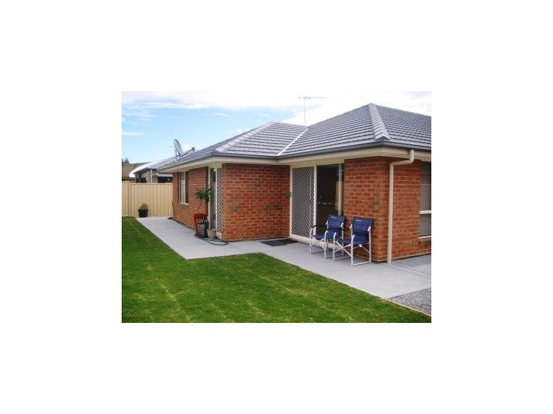 58 Aldinga Beach Road, Aldinga Beach SA 5173