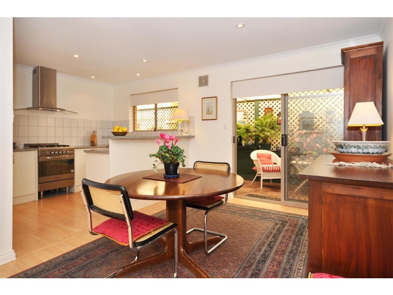 10/17 Zwerner Drive, Hallett Cove SA 5158