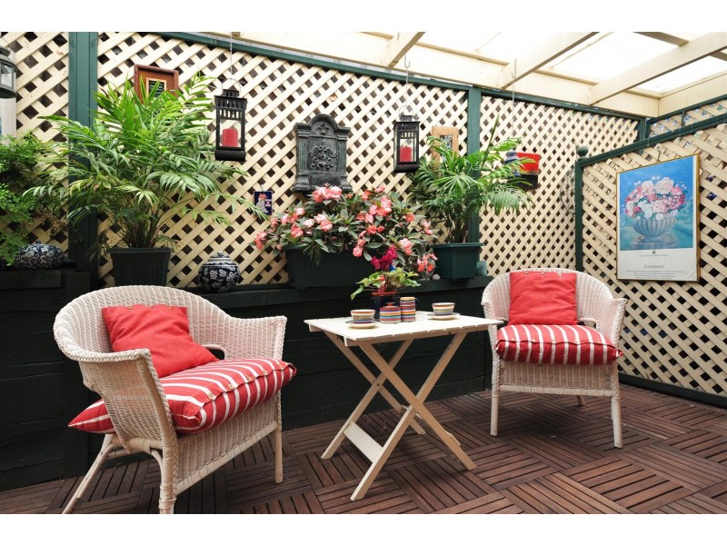 10/17 Zwerner Drive, Hallett Cove SA 5158