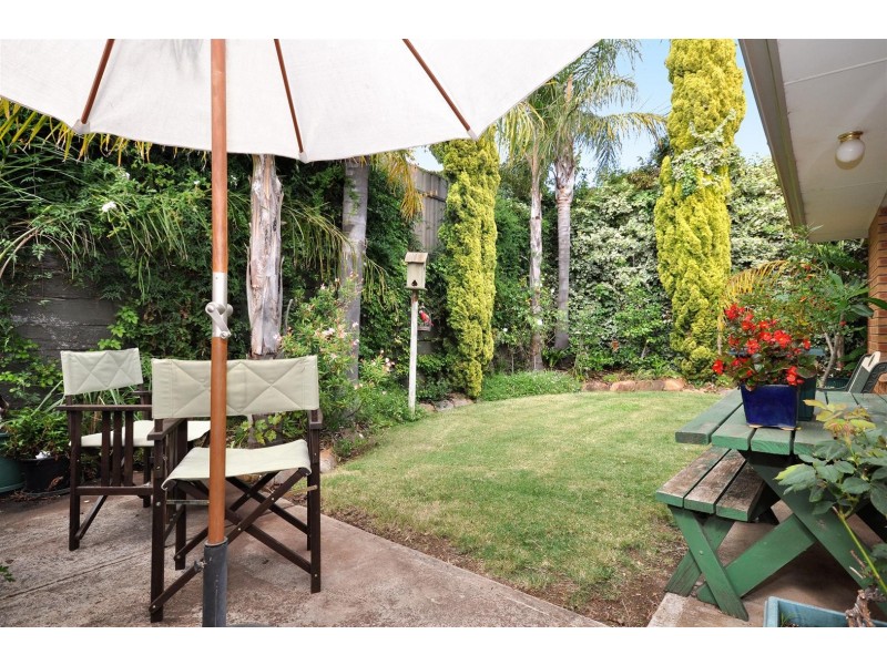 10/17 Zwerner Drive, Hallett Cove SA 5158