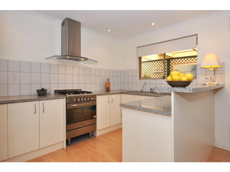 10/17 Zwerner Drive, Hallett Cove SA 5158