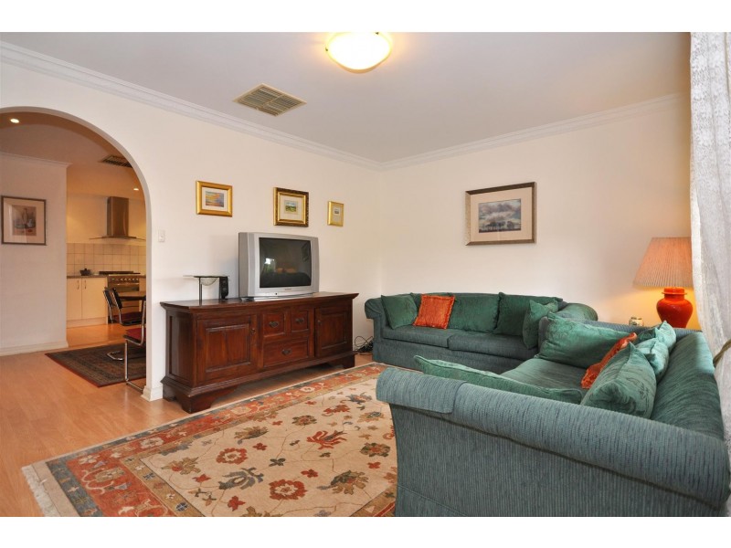 10/17 Zwerner Drive, Hallett Cove SA 5158