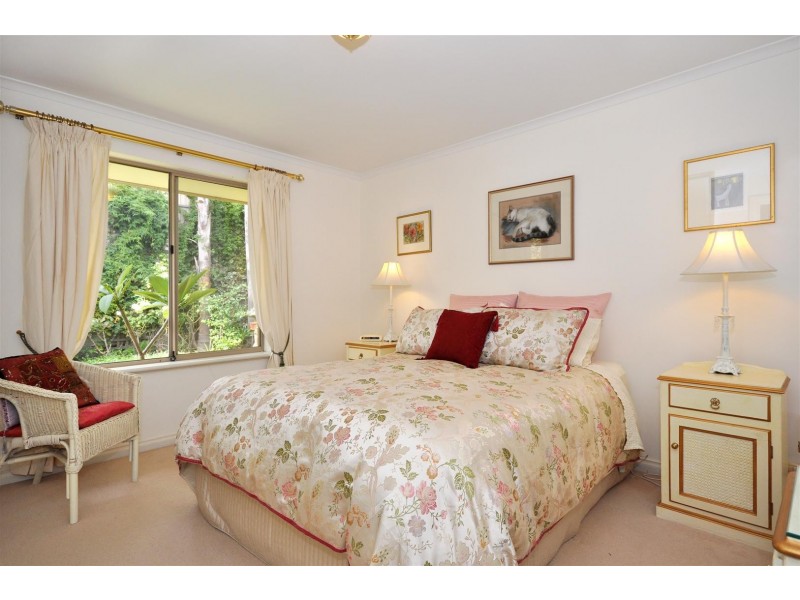 10/17 Zwerner Drive, Hallett Cove SA 5158