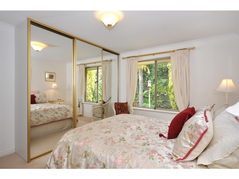 10/17 Zwerner Drive, Hallett Cove SA 5158