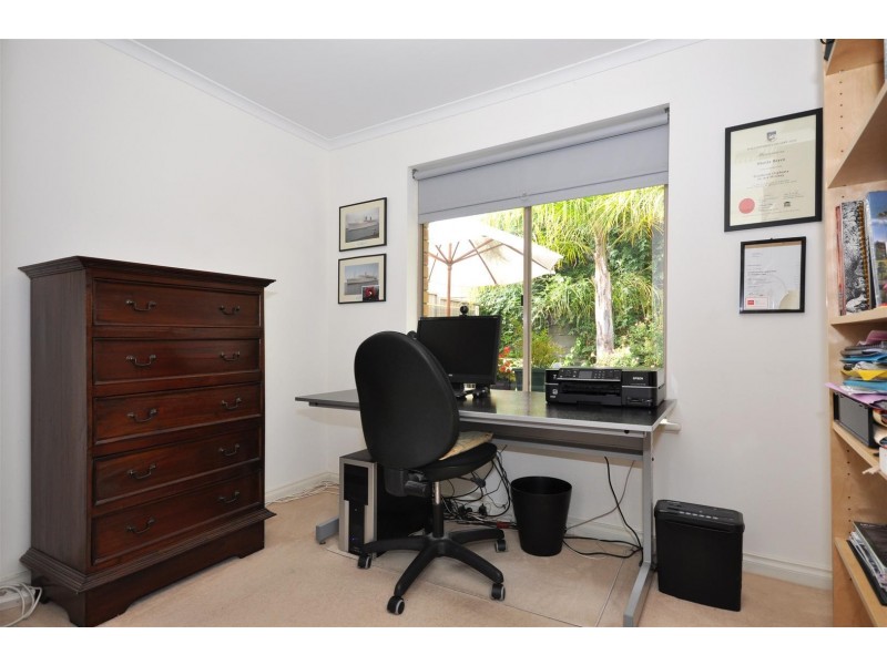 10/17 Zwerner Drive, Hallett Cove SA 5158