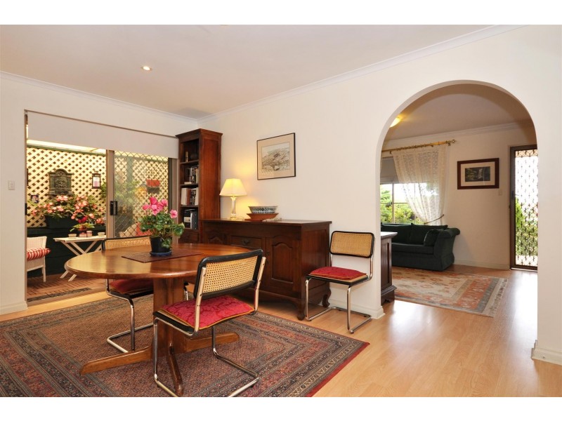 10/17 Zwerner Drive, Hallett Cove SA 5158
