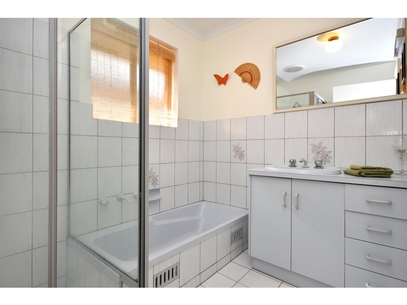 10/17 Zwerner Drive, Hallett Cove SA 5158