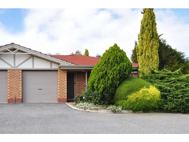 10/17 Zwerner Drive, Hallett Cove SA 5158