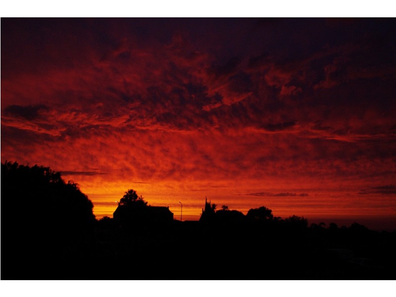 10/17 Zwerner Drive, Hallett Cove SA 5158