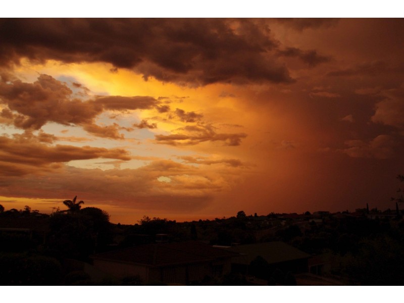 10/17 Zwerner Drive, Hallett Cove SA 5158