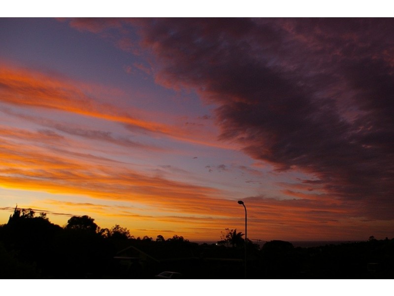 10/17 Zwerner Drive, Hallett Cove SA 5158