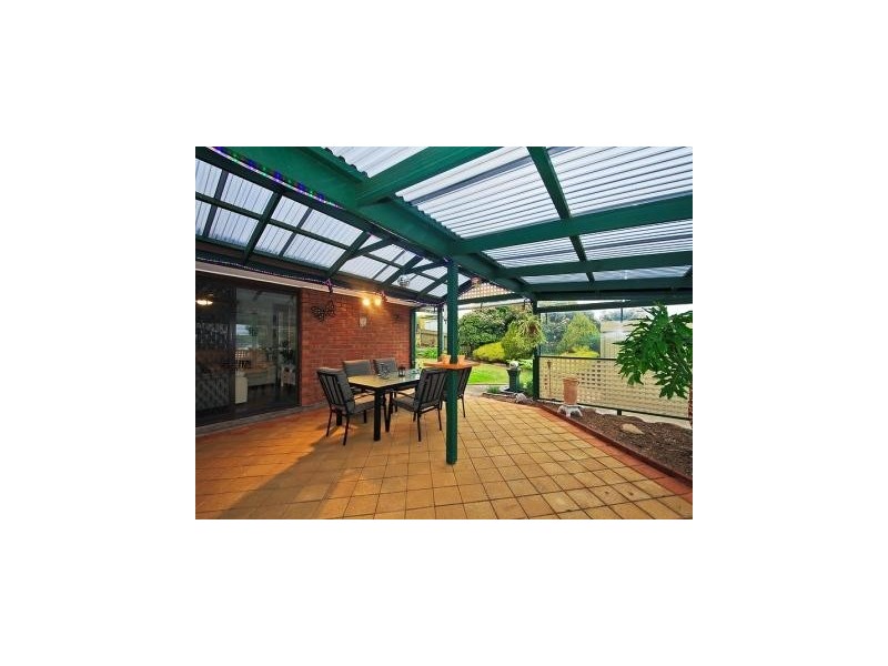 44 Oakvale Way, Hallett Cove SA 5158