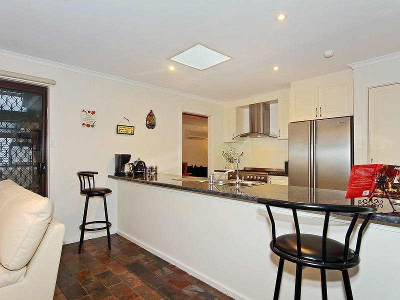 44 Oakvale Way, Hallett Cove SA 5158