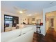 44 Oakvale Way, Hallett Cove SA 5158