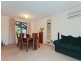 44 Oakvale Way, Hallett Cove SA 5158