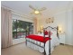 44 Oakvale Way, Hallett Cove SA 5158