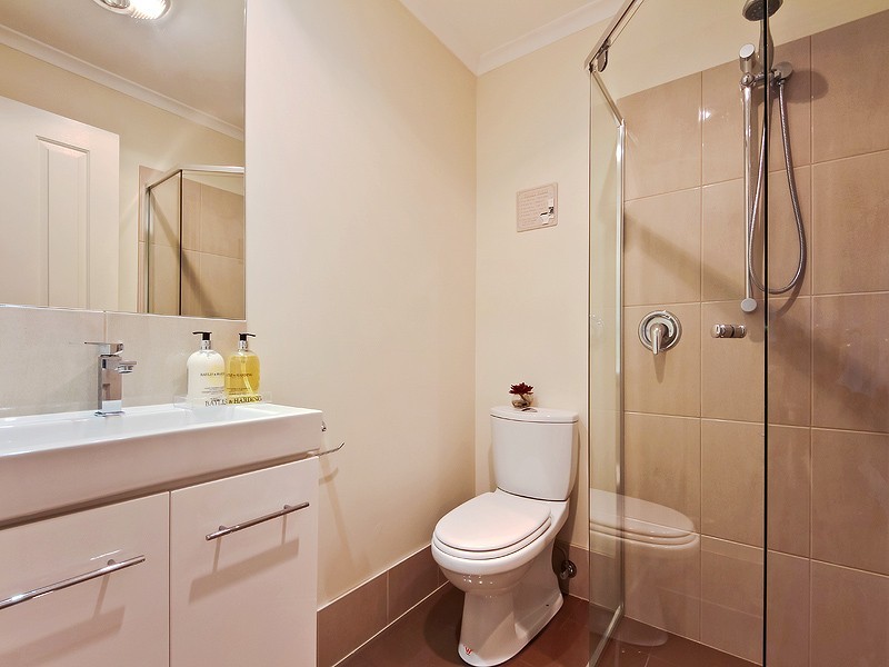 44 Oakvale Way, Hallett Cove SA 5158