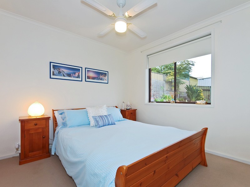 44 Oakvale Way, Hallett Cove SA 5158