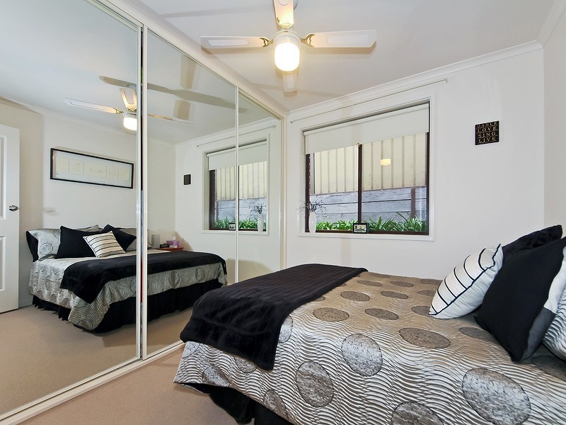 44 Oakvale Way, Hallett Cove SA 5158