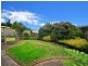 44 Oakvale Way, Hallett Cove SA 5158