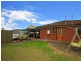 44 Oakvale Way, Hallett Cove SA 5158