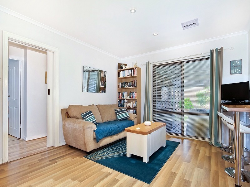 25 Caprice Street, Hallett Cove SA 5158