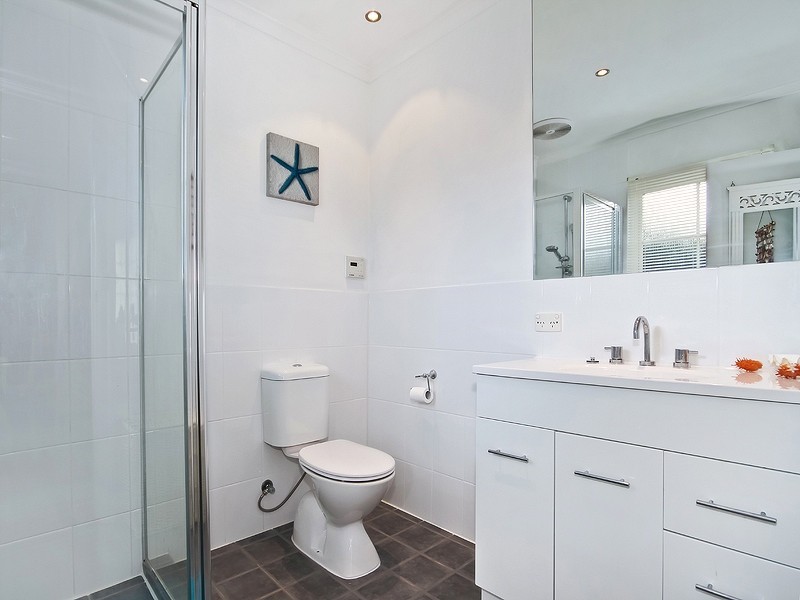 25 Caprice Street, Hallett Cove SA 5158