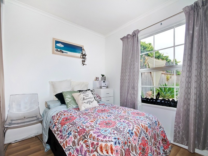 25 Caprice Street, Hallett Cove SA 5158