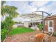 25 Caprice Street, Hallett Cove SA 5158