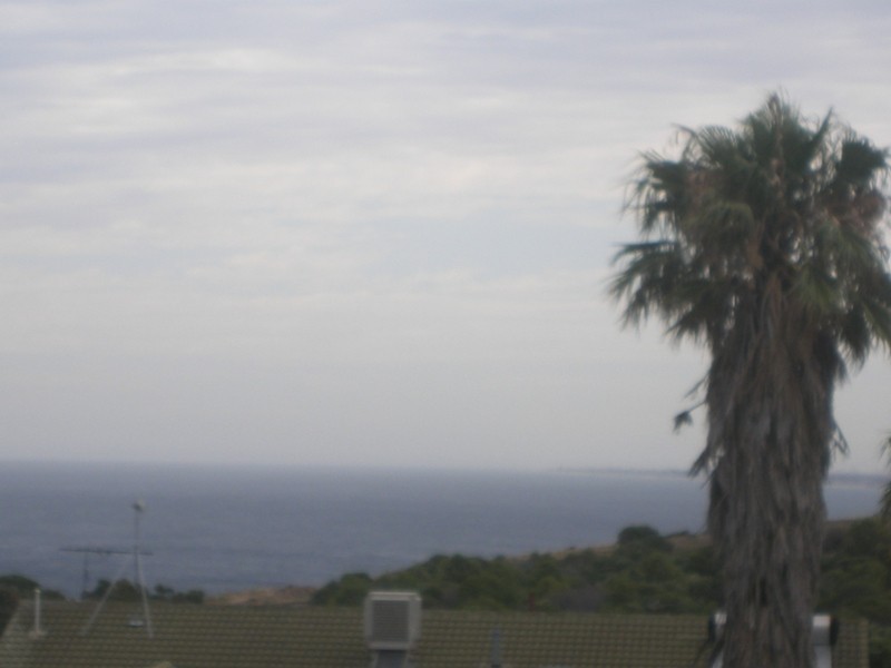 6 Wonggo Street, Hallett Cove SA 5158