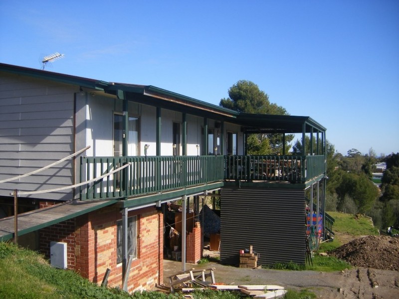 8 Flagstaff Road, Darlington SA 5047