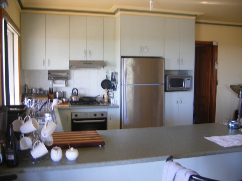 8 Flagstaff Road, Darlington SA 5047