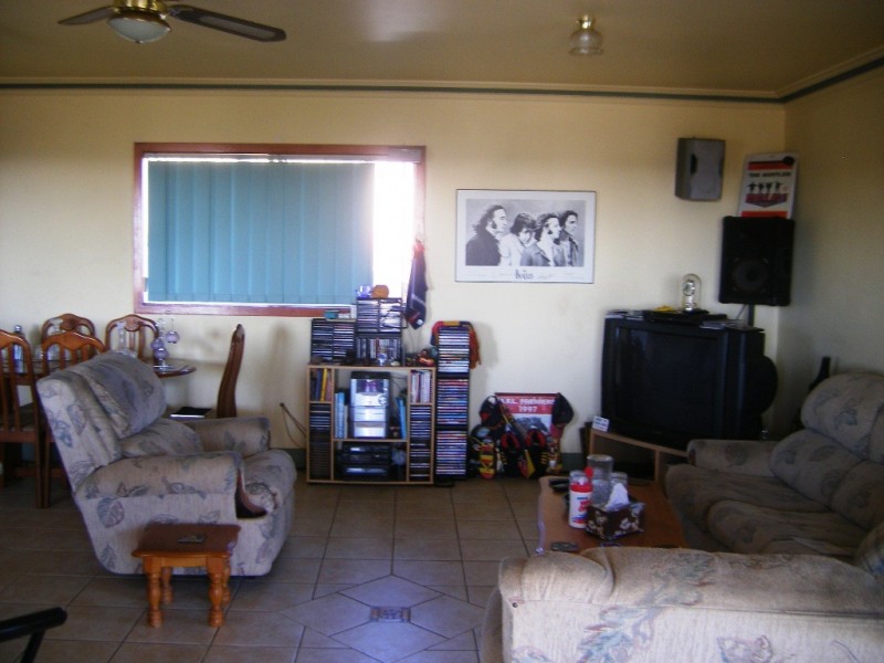 8 Flagstaff Road, Darlington SA 5047