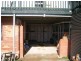 8 Flagstaff Road, Darlington SA 5047