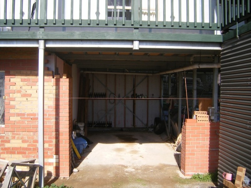 8 Flagstaff Road, Darlington SA 5047