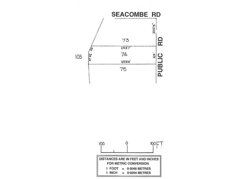 8 Flagstaff Road, Darlington SA 5047