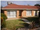 22 Doulton Drive, Trott Park SA 5158
