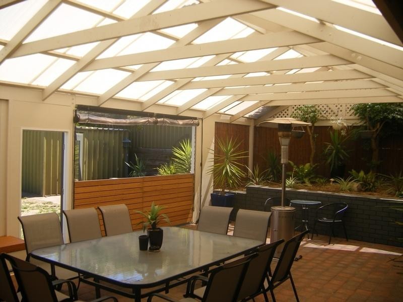 22 Doulton Drive, Trott Park SA 5158