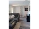 22 Doulton Drive, Trott Park SA 5158