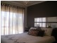 22 Doulton Drive, Trott Park SA 5158