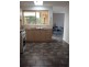 22 Doulton Drive, Trott Park SA 5158