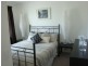 22 Doulton Drive, Trott Park SA 5158