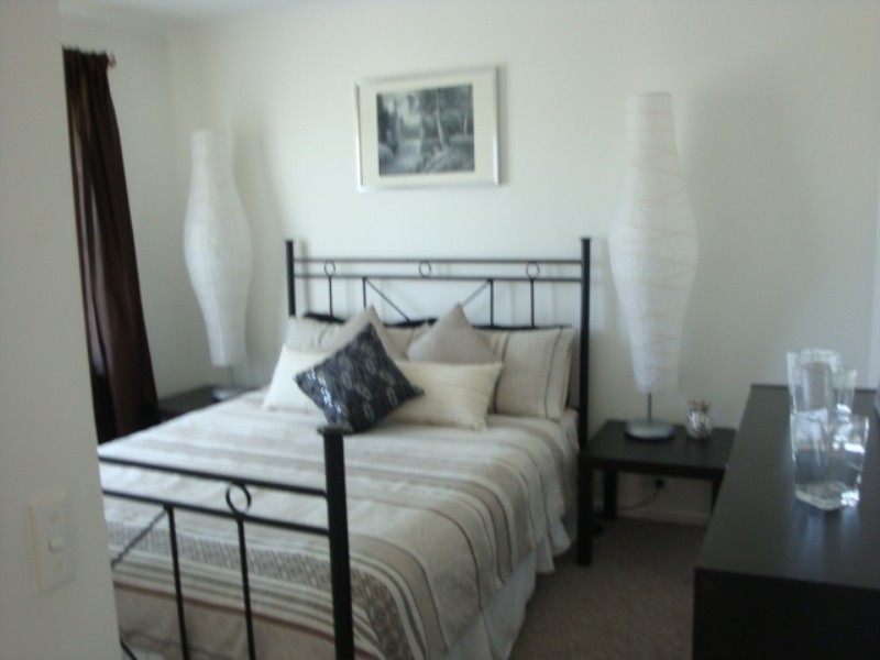 22 Doulton Drive, Trott Park SA 5158