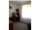 22 Doulton Drive, Trott Park SA 5158