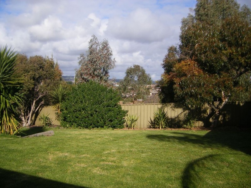 22 Doulton Drive, Trott Park SA 5158